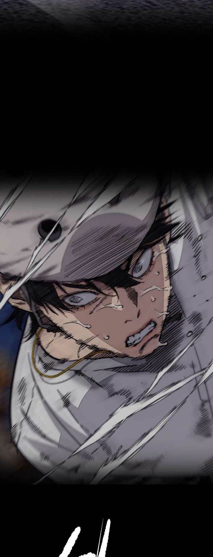 Thể Thao Cực Hạn - Chapter 475 - Page 7