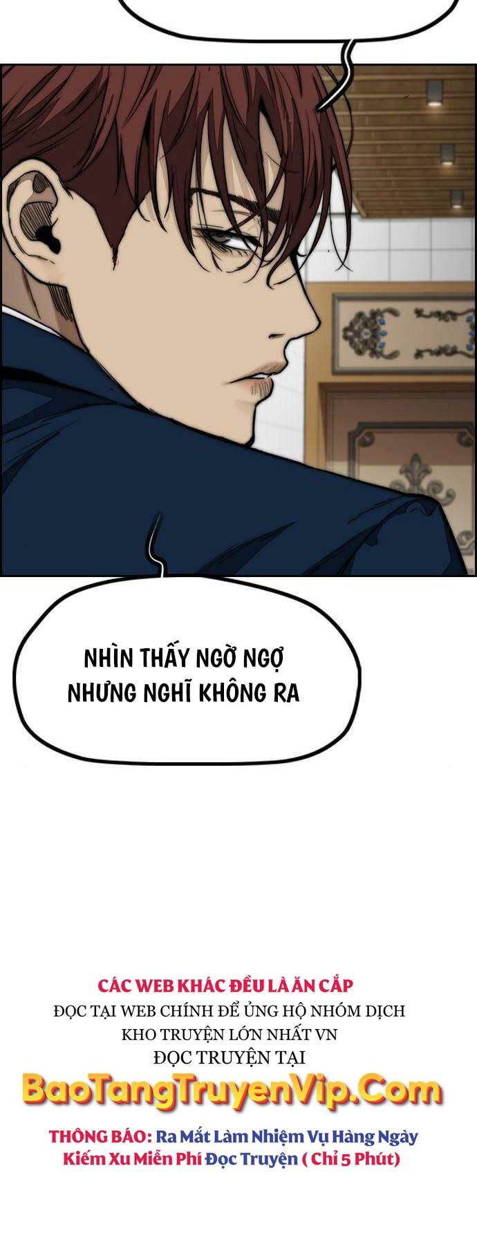 Thể Thao Cực Hạn - Chapter 475 - Page 79