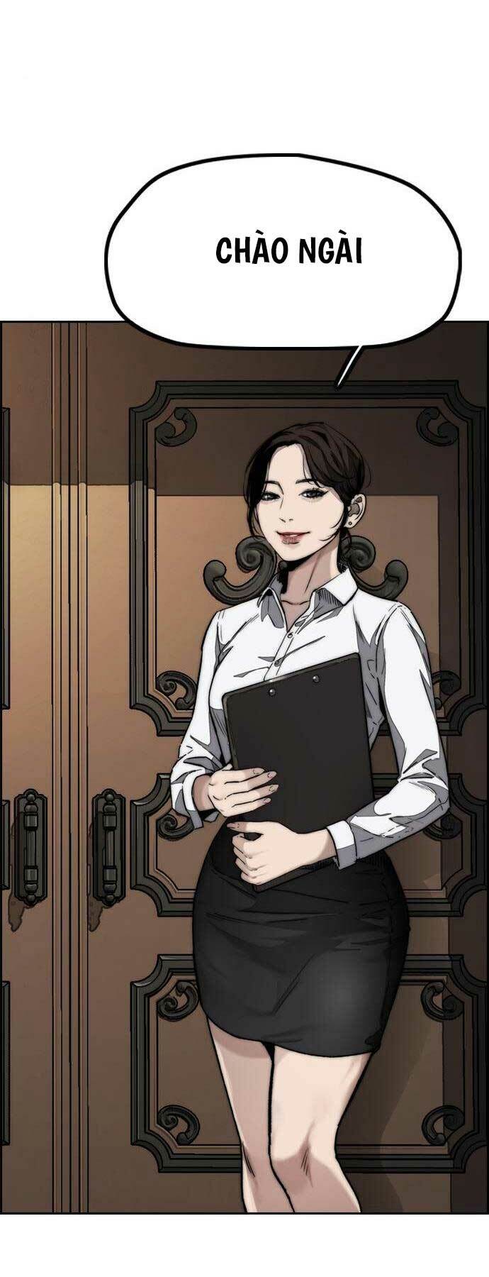 Thể Thao Cực Hạn - Chapter 475 - Page 80