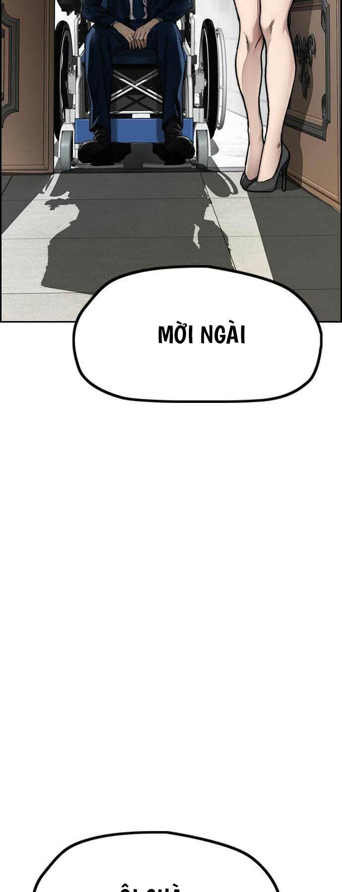 Thể Thao Cực Hạn - Chapter 475 - Page 83