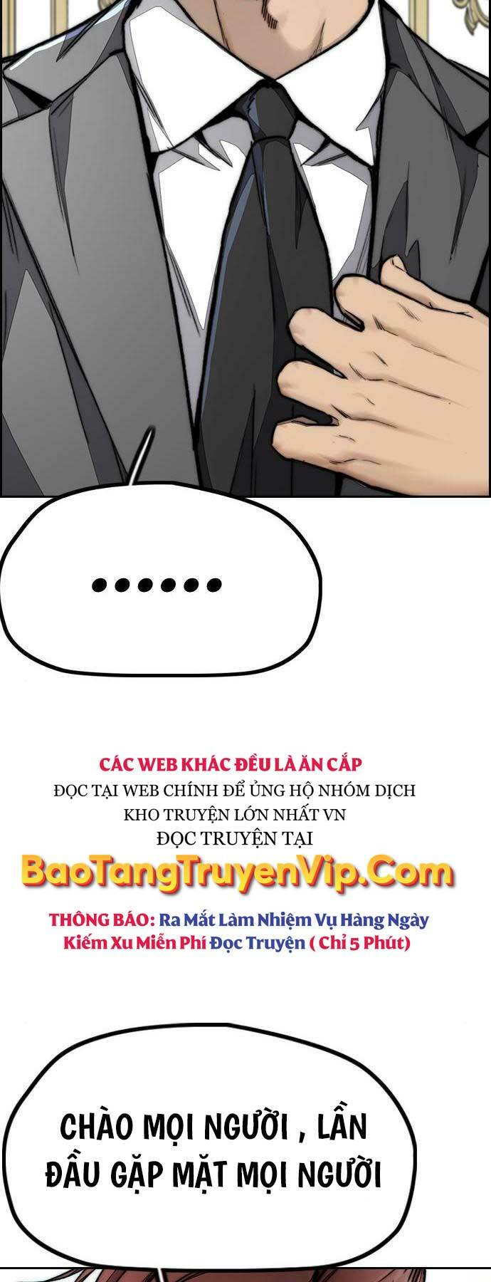 Thể Thao Cực Hạn - Chapter 475 - Page 86