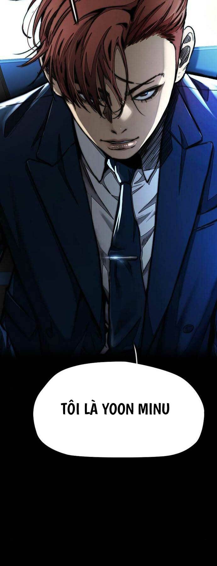 Thể Thao Cực Hạn - Chapter 475 - Page 87