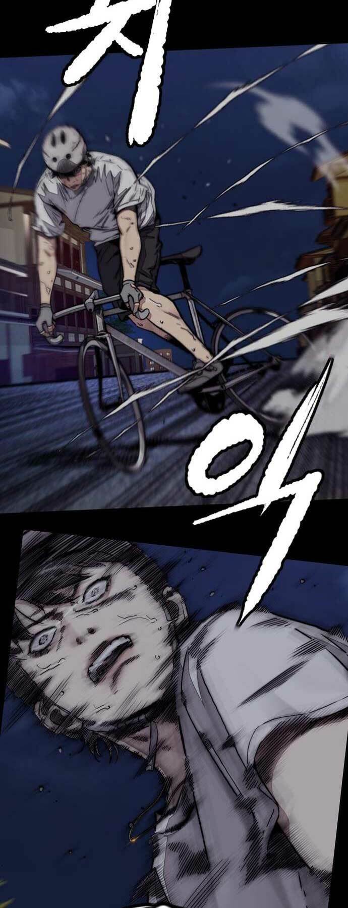 Thể Thao Cực Hạn - Chapter 475 - Page 8