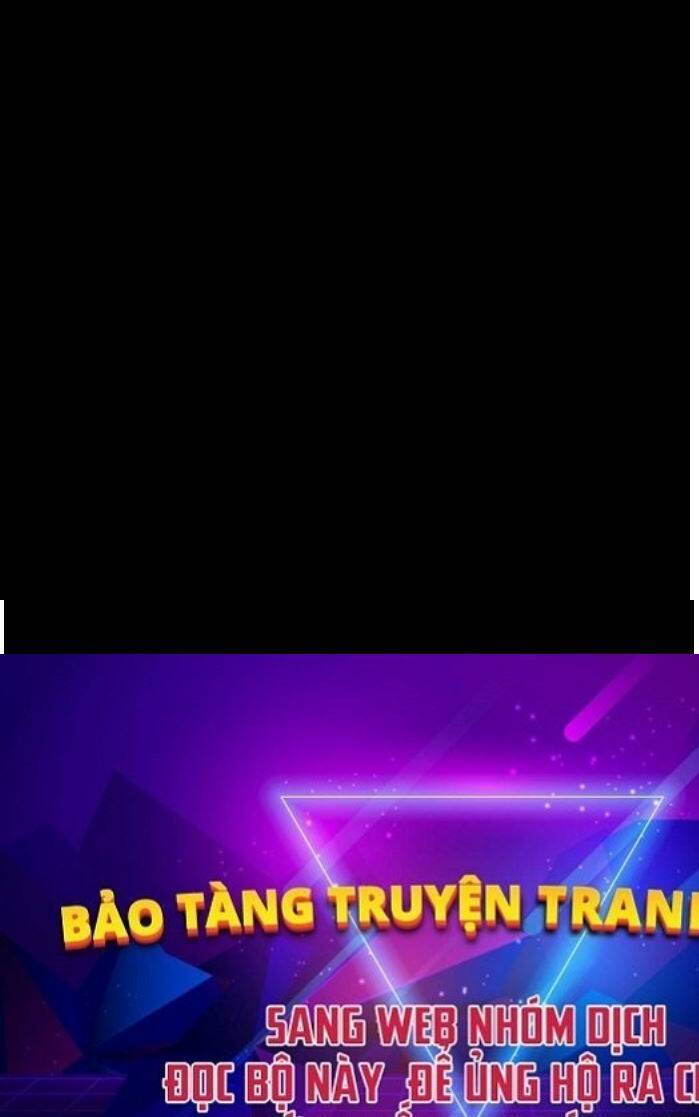 Thể Thao Cực Hạn - Chapter 475 - Page 89