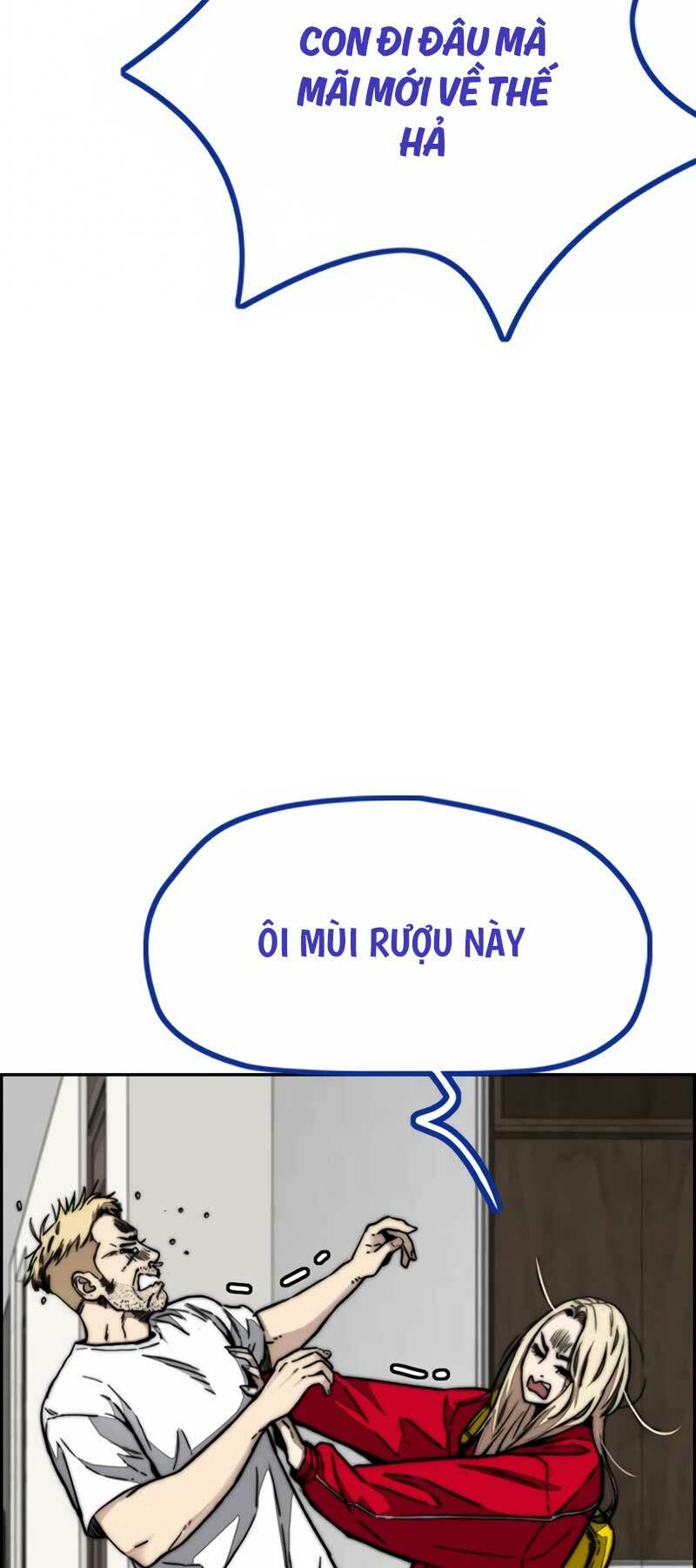 Thể Thao Cực Hạn - Chapter 476 - Page 100