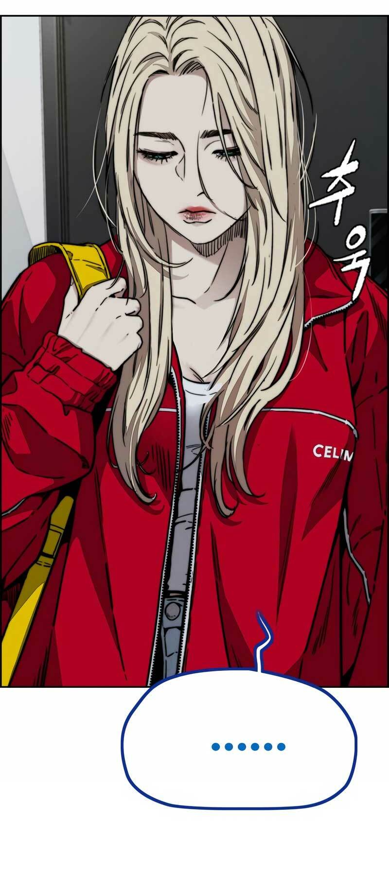 Thể Thao Cực Hạn - Chapter 476 - Page 102