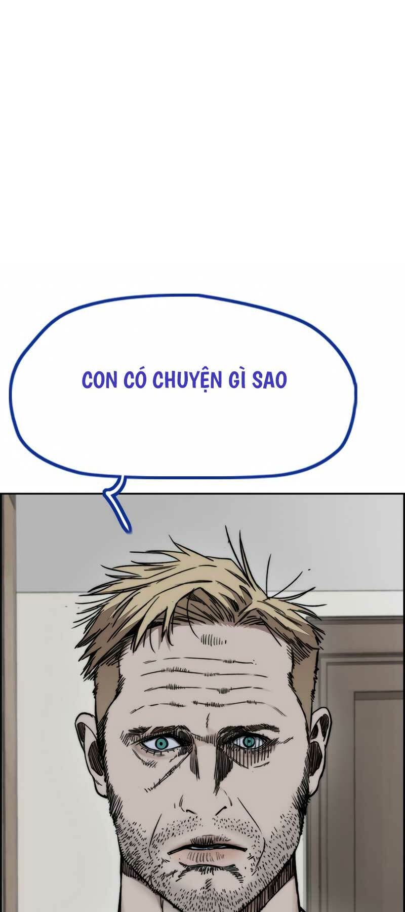 Thể Thao Cực Hạn - Chapter 476 - Page 103