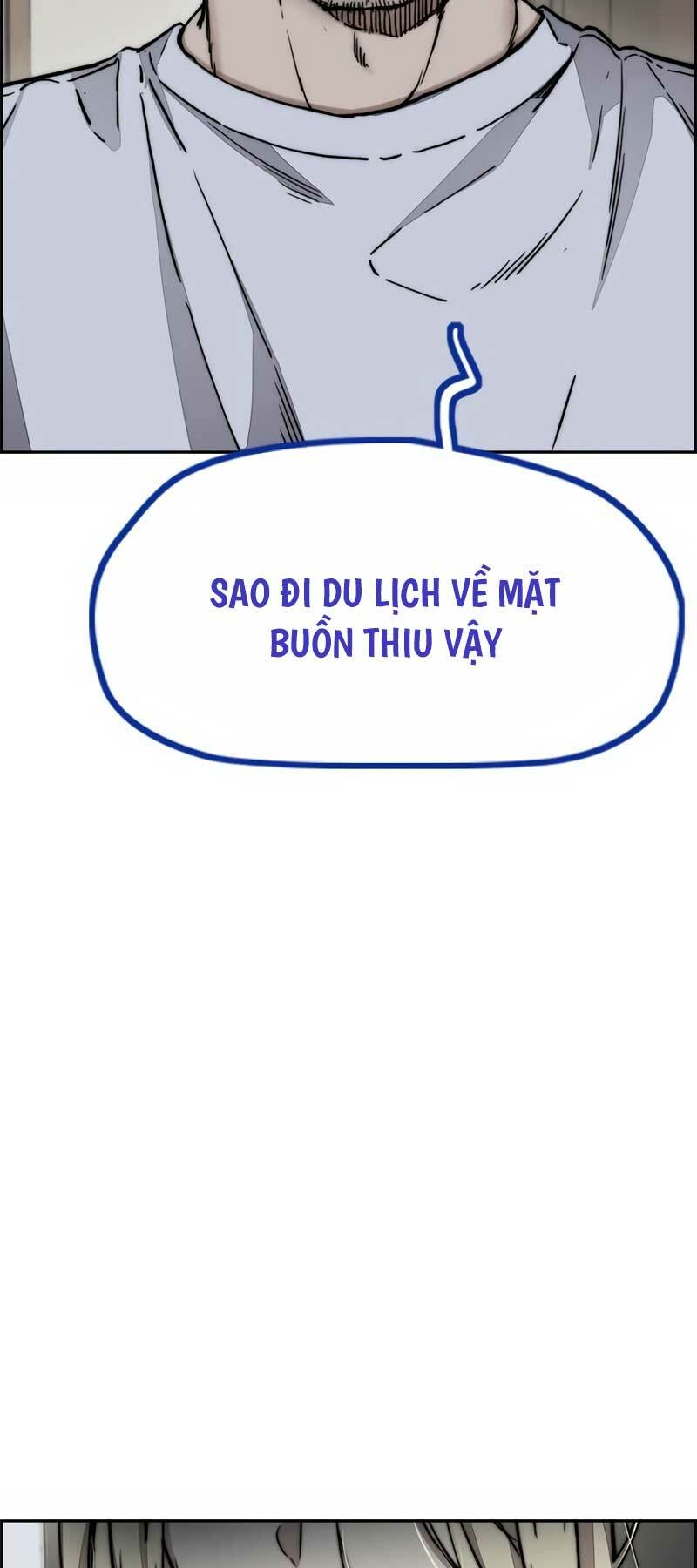 Thể Thao Cực Hạn - Chapter 476 - Page 104