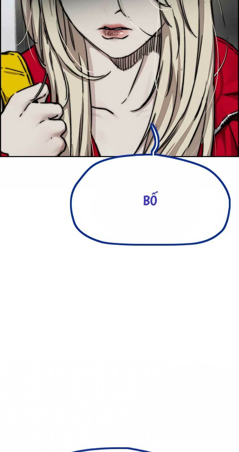 Thể Thao Cực Hạn - Chapter 476 - Page 105