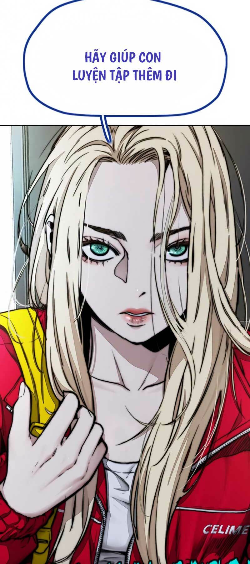 Thể Thao Cực Hạn - Chapter 476 - Page 106