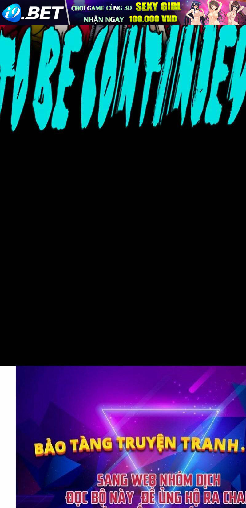 Thể Thao Cực Hạn - Chapter 476 - Page 107