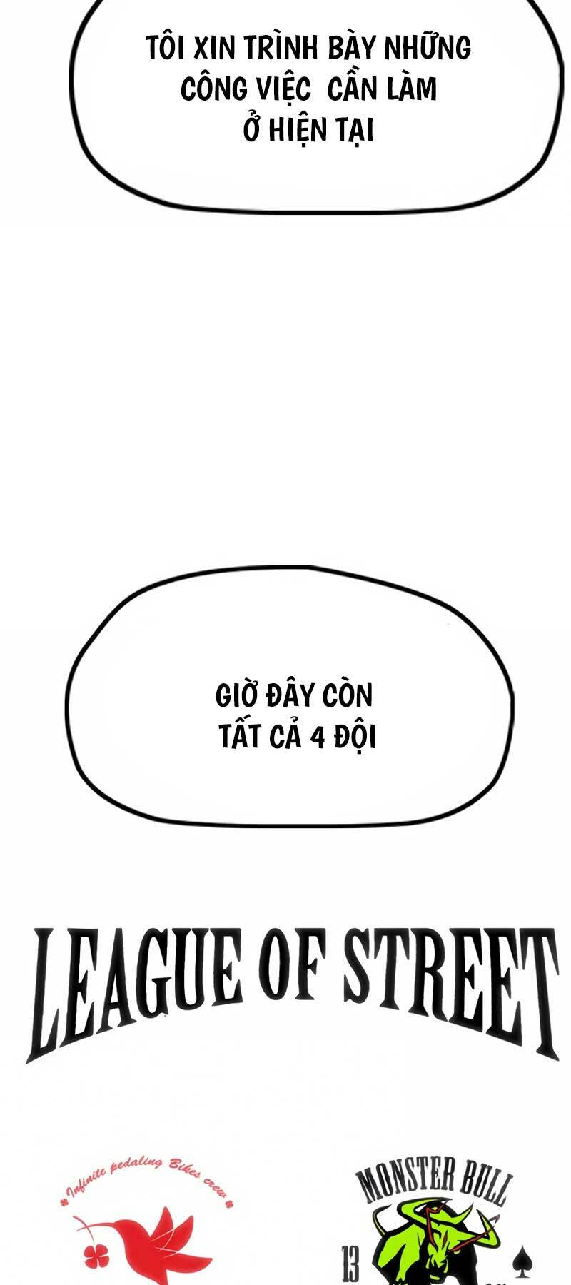 Thể Thao Cực Hạn - Chapter 476 - Page 11