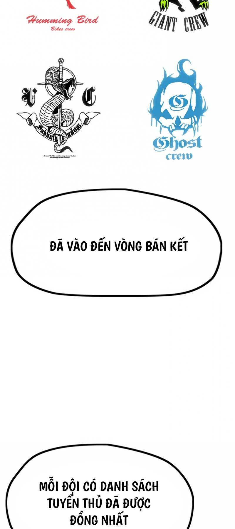 Thể Thao Cực Hạn - Chapter 476 - Page 12