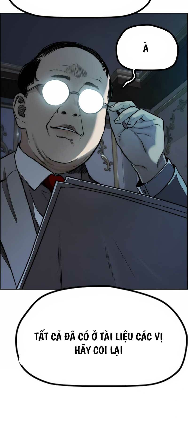 Thể Thao Cực Hạn - Chapter 476 - Page 13