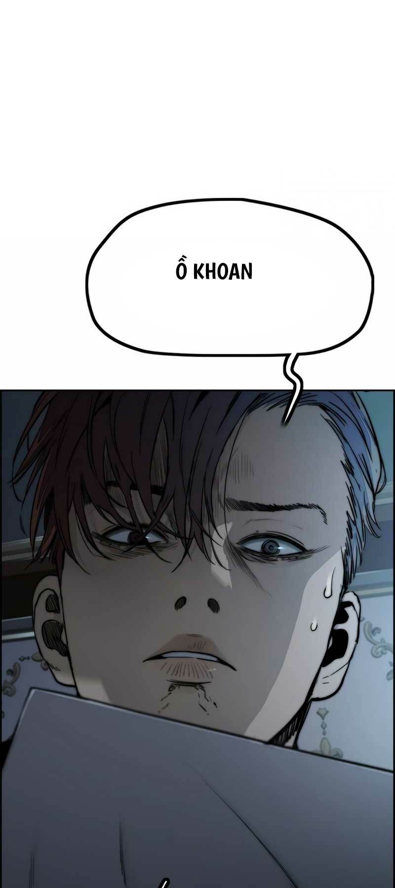 Thể Thao Cực Hạn - Chapter 476 - Page 14