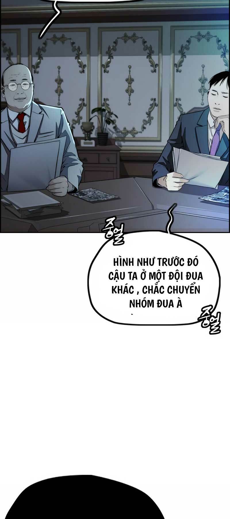 Thể Thao Cực Hạn - Chapter 476 - Page 17
