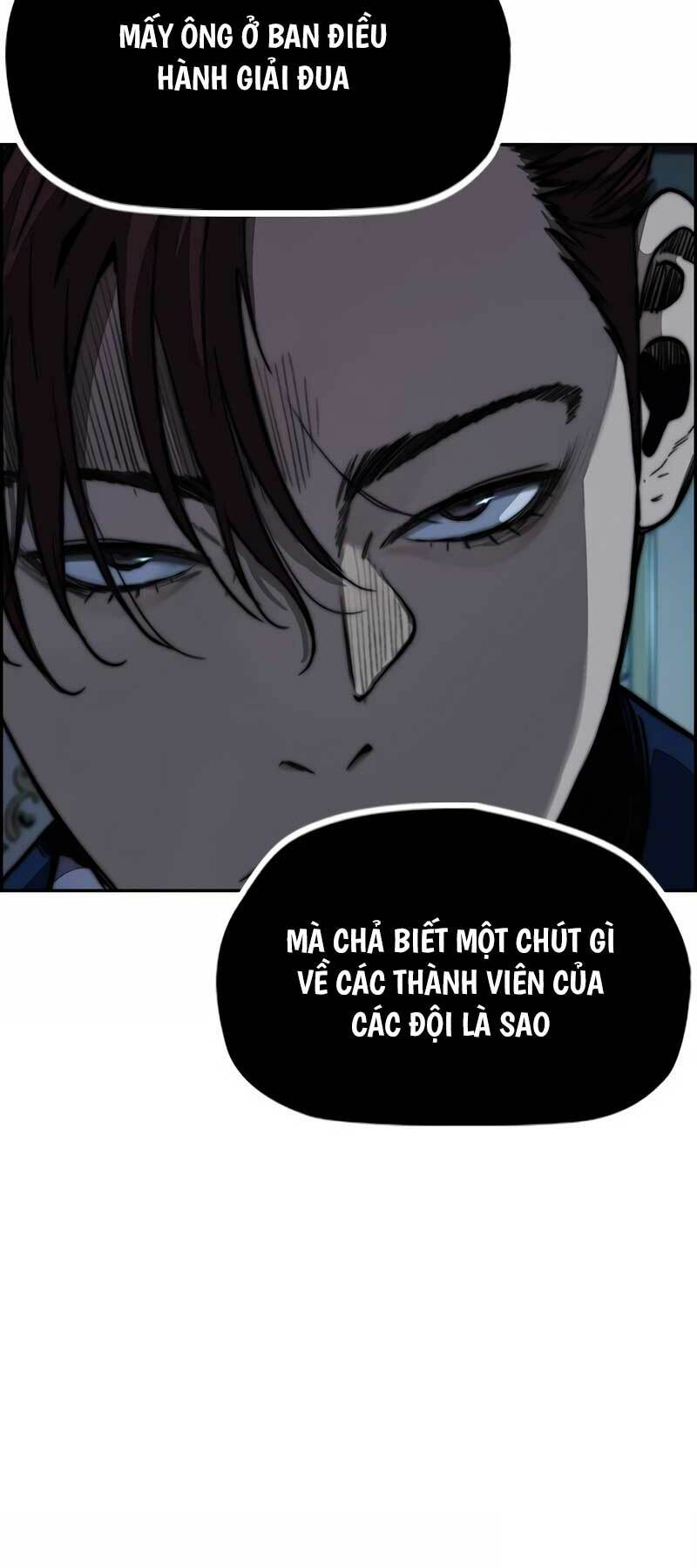 Thể Thao Cực Hạn - Chapter 476 - Page 18