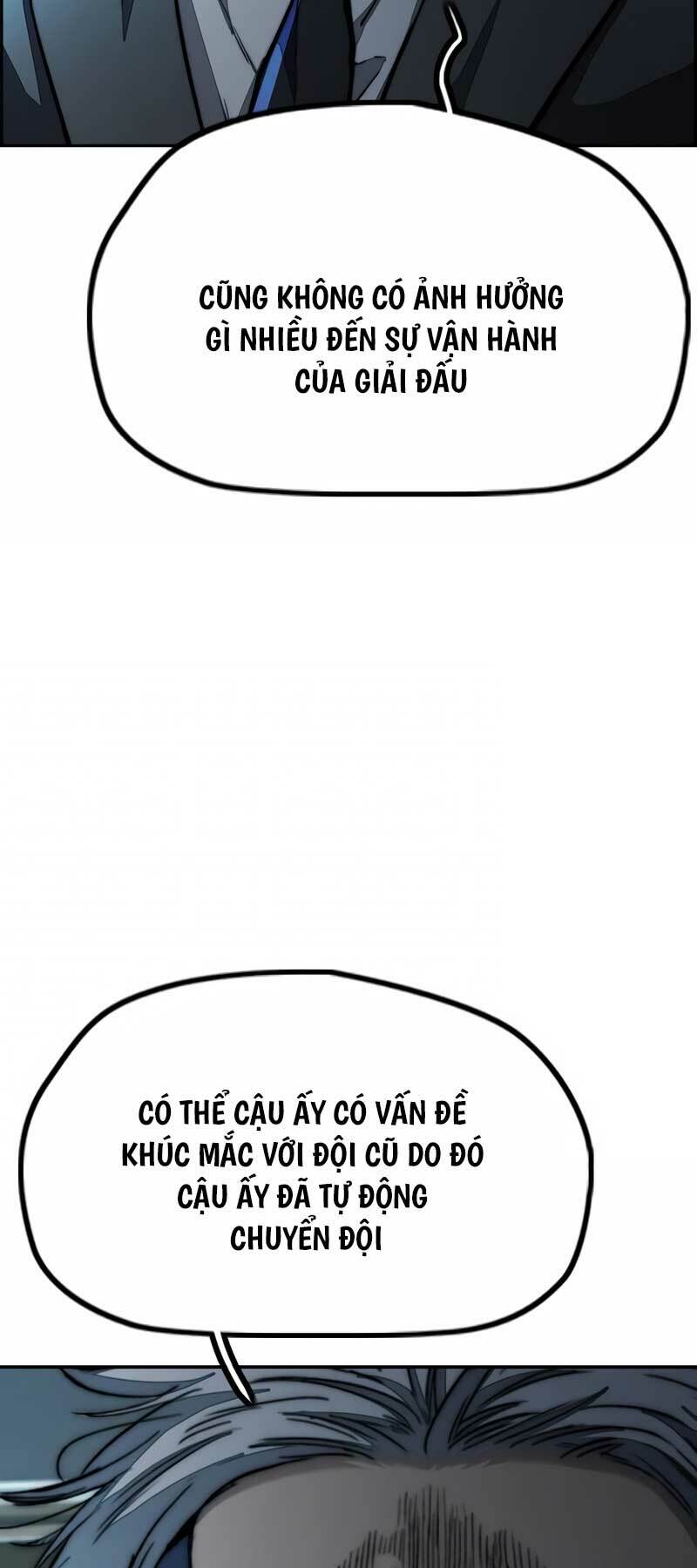 Thể Thao Cực Hạn - Chapter 476 - Page 21