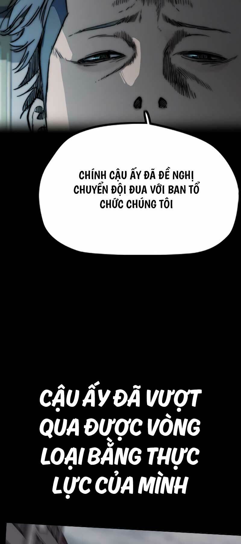 Thể Thao Cực Hạn - Chapter 476 - Page 22