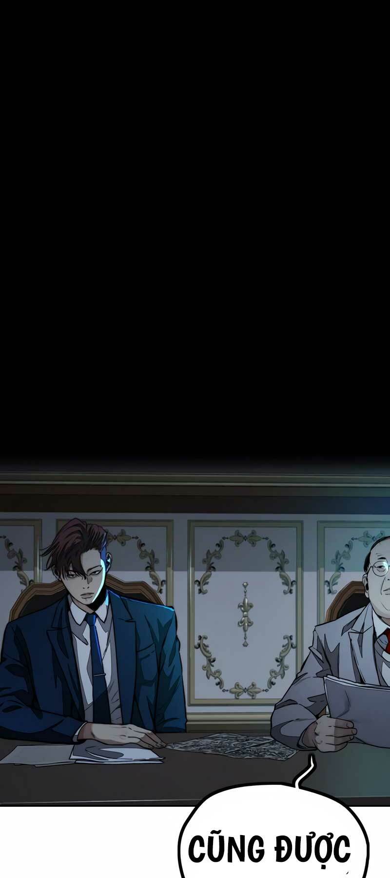 Thể Thao Cực Hạn - Chapter 476 - Page 25