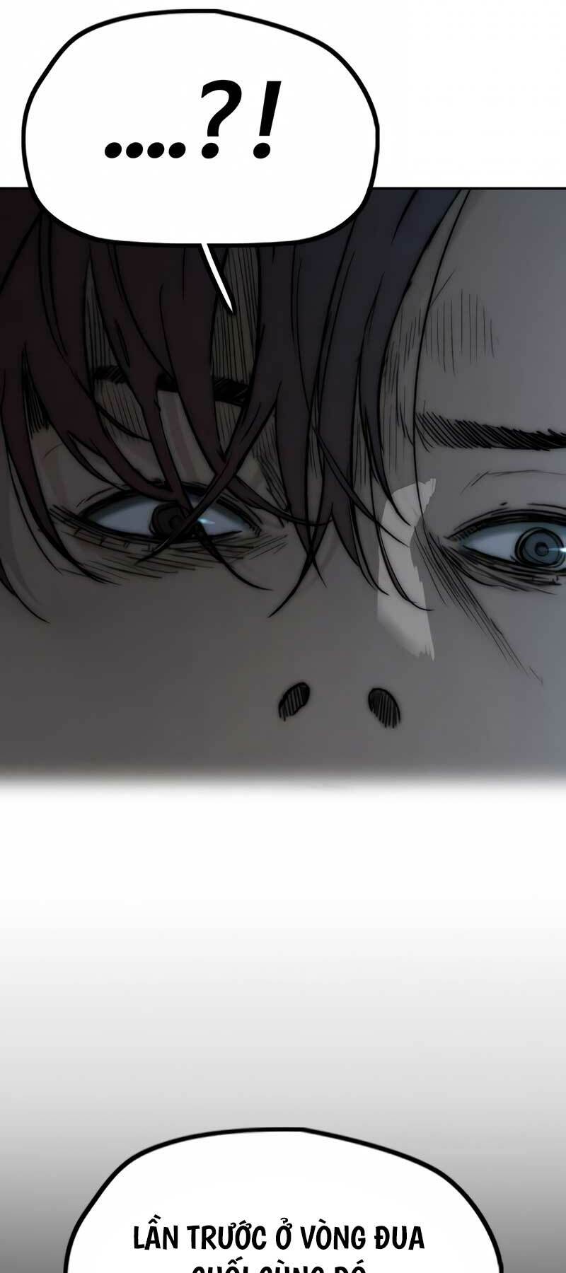 Thể Thao Cực Hạn - Chapter 476 - Page 28