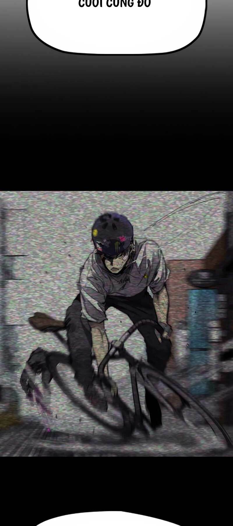 Thể Thao Cực Hạn - Chapter 476 - Page 29