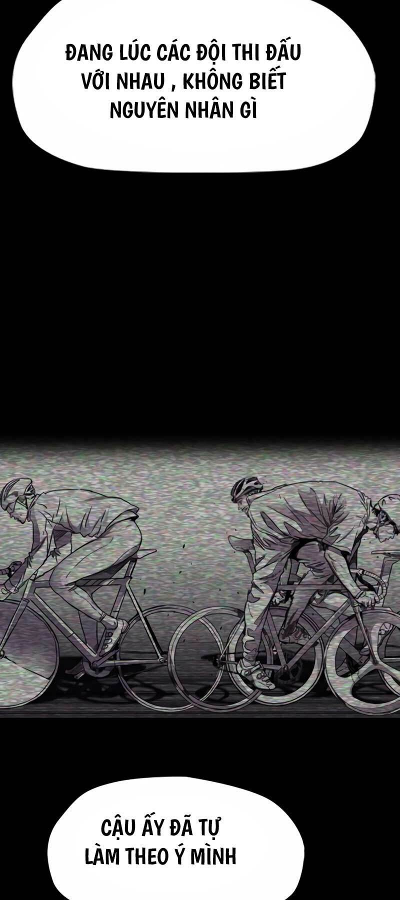 Thể Thao Cực Hạn - Chapter 476 - Page 30