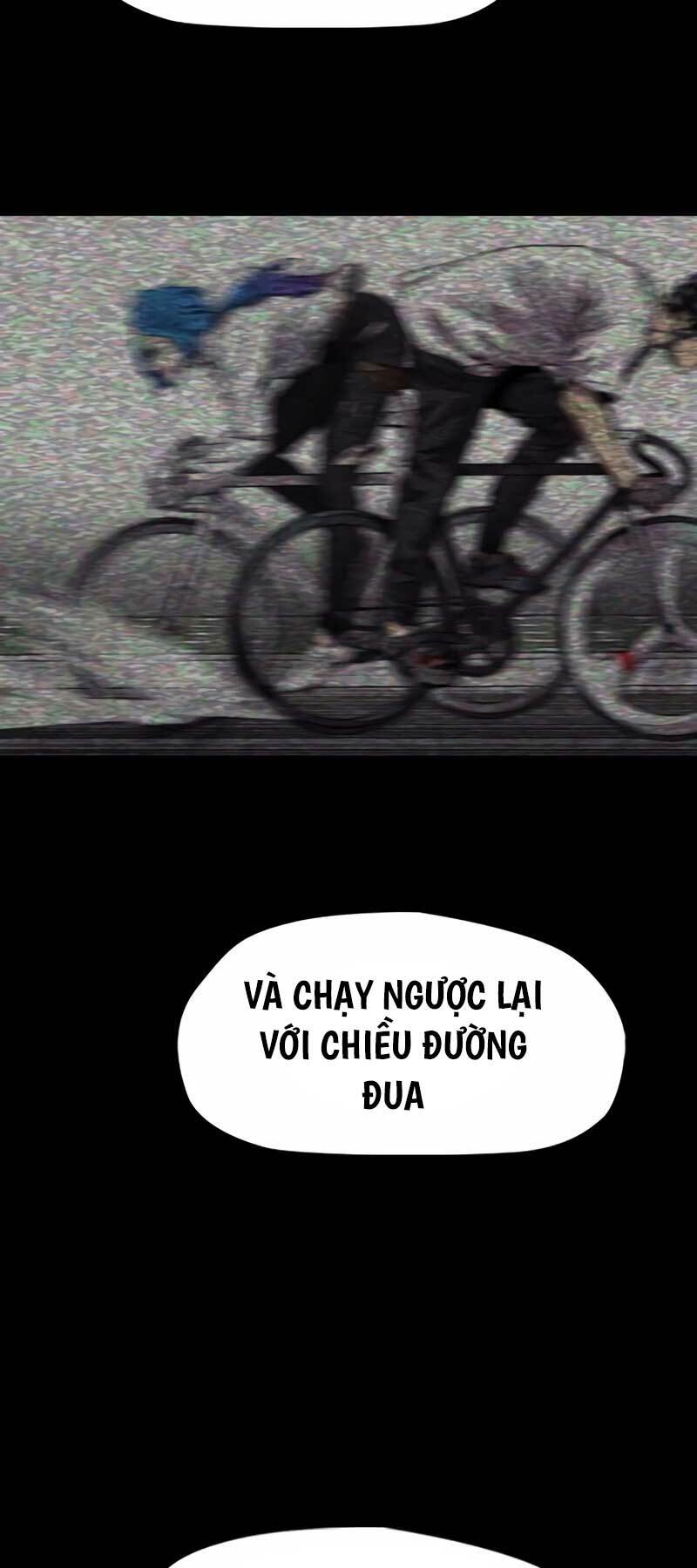 Thể Thao Cực Hạn - Chapter 476 - Page 31