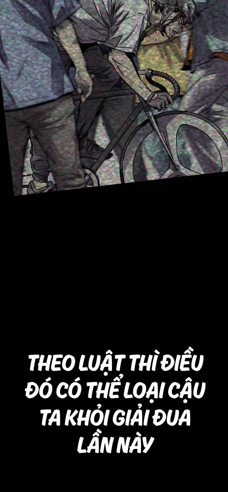 Thể Thao Cực Hạn - Chapter 476 - Page 33