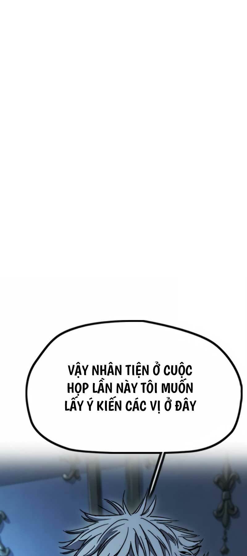 Thể Thao Cực Hạn - Chapter 476 - Page 35