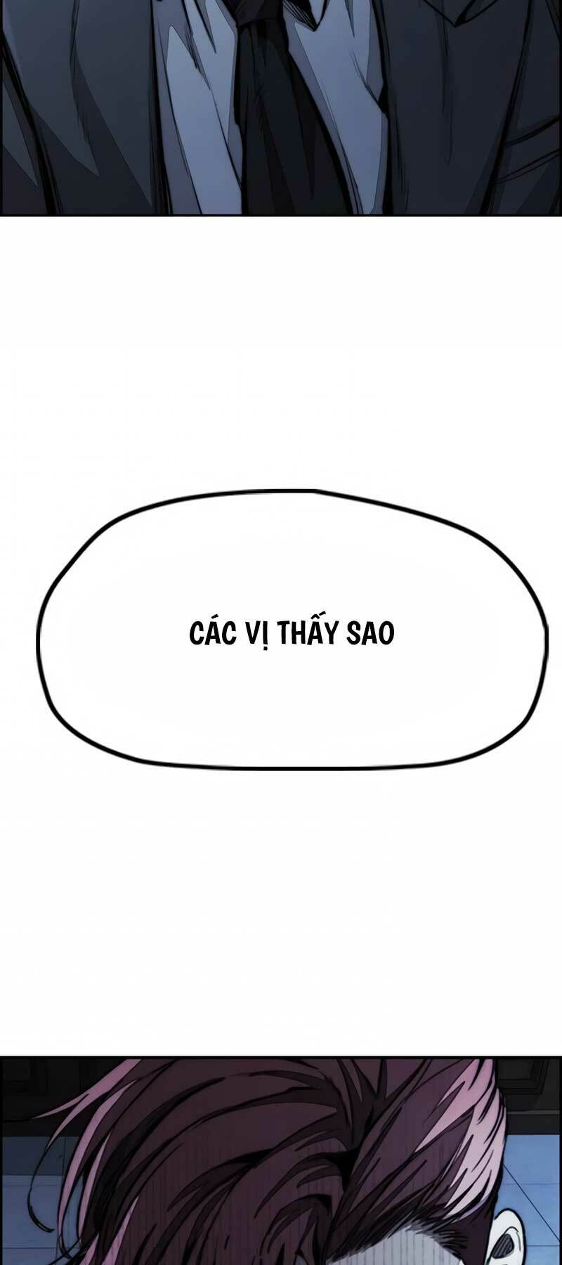 Thể Thao Cực Hạn - Chapter 476 - Page 38