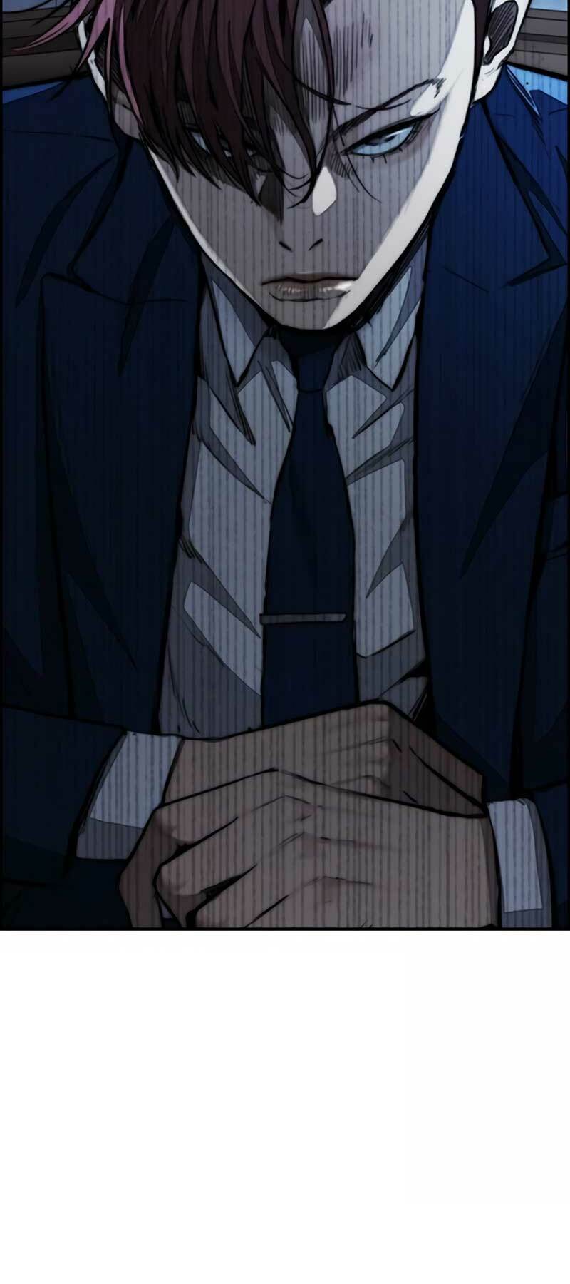 Thể Thao Cực Hạn - Chapter 476 - Page 39