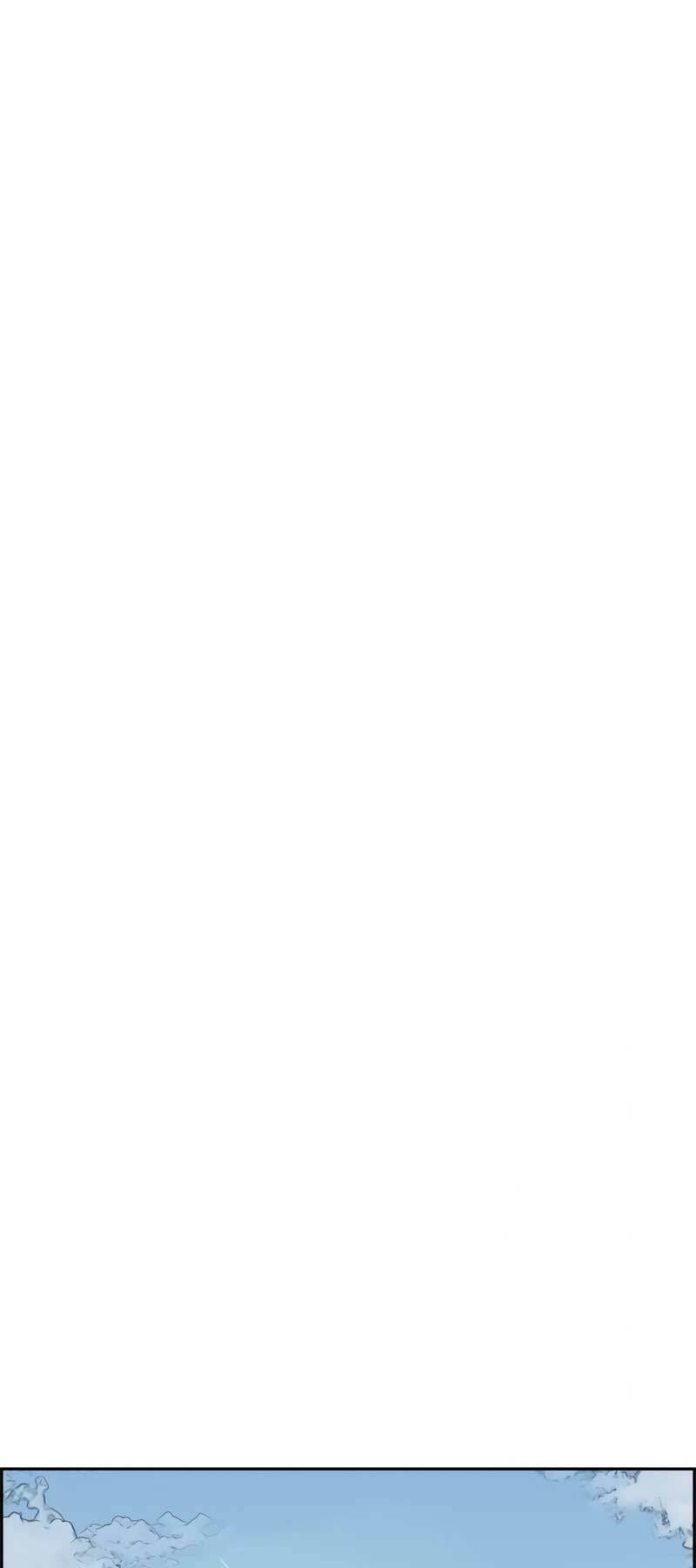 Thể Thao Cực Hạn - Chapter 476 - Page 40