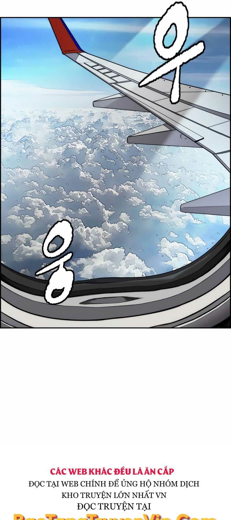 Thể Thao Cực Hạn - Chapter 476 - Page 42