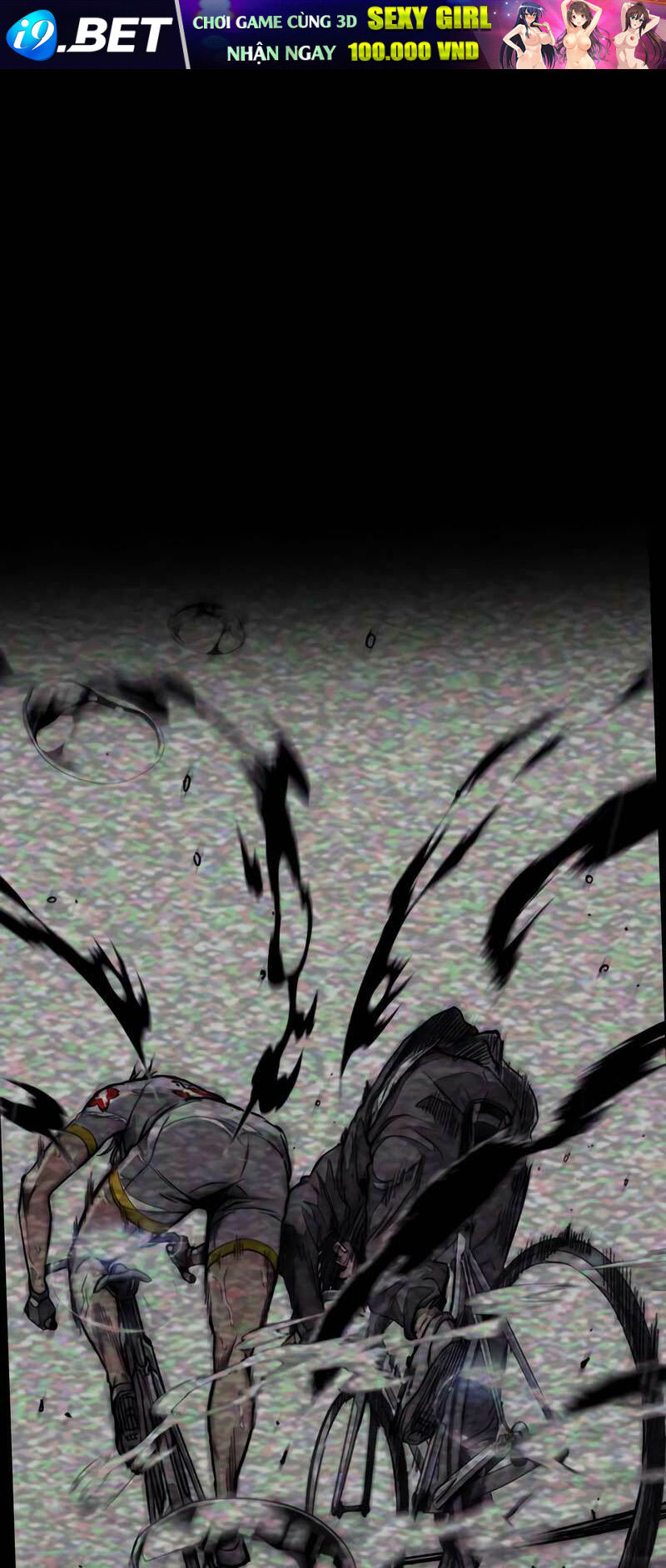 Thể Thao Cực Hạn - Chapter 476 - Page 44