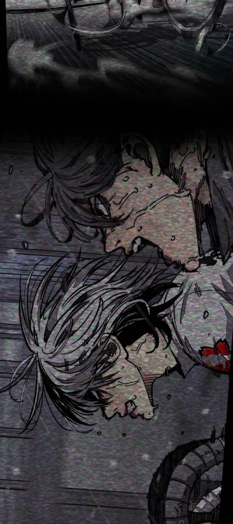 Thể Thao Cực Hạn - Chapter 476 - Page 45