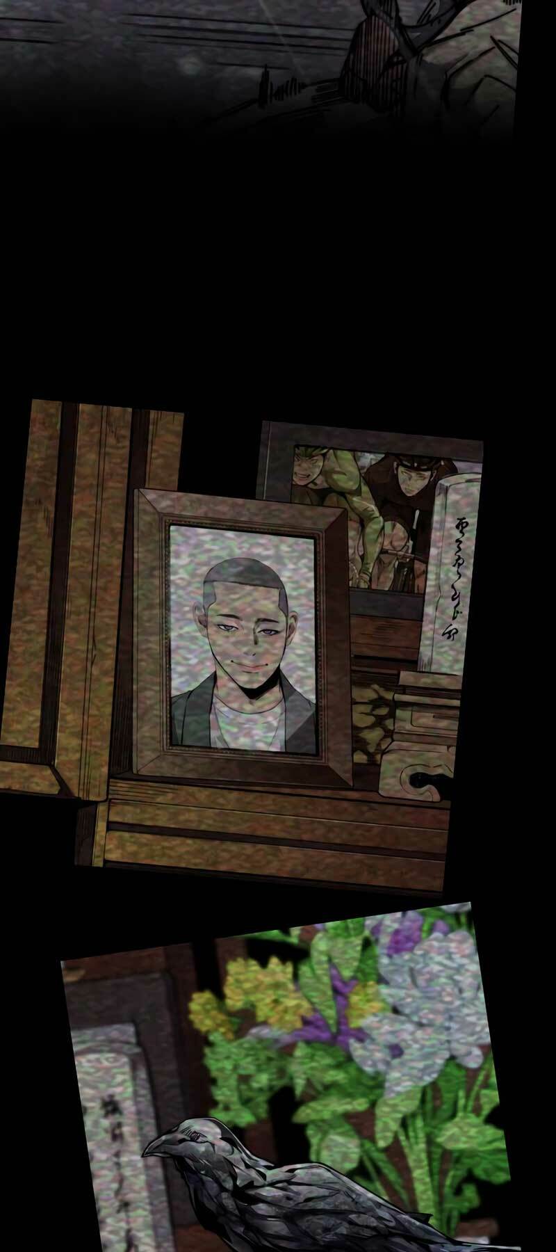 Thể Thao Cực Hạn - Chapter 476 - Page 46