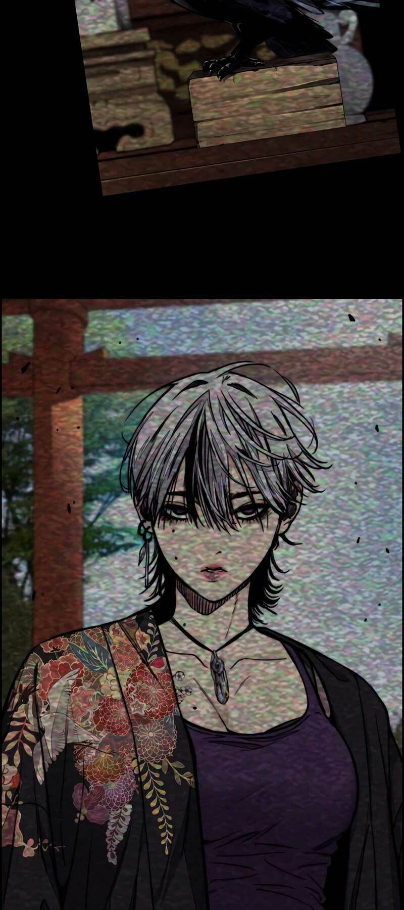 Thể Thao Cực Hạn - Chapter 476 - Page 47