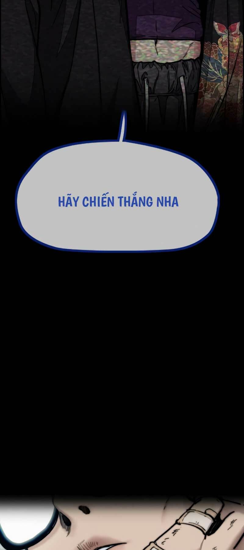 Thể Thao Cực Hạn - Chapter 476 - Page 48