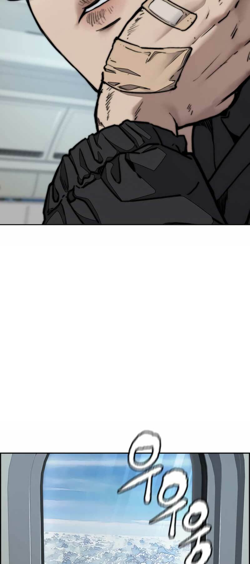 Thể Thao Cực Hạn - Chapter 476 - Page 49