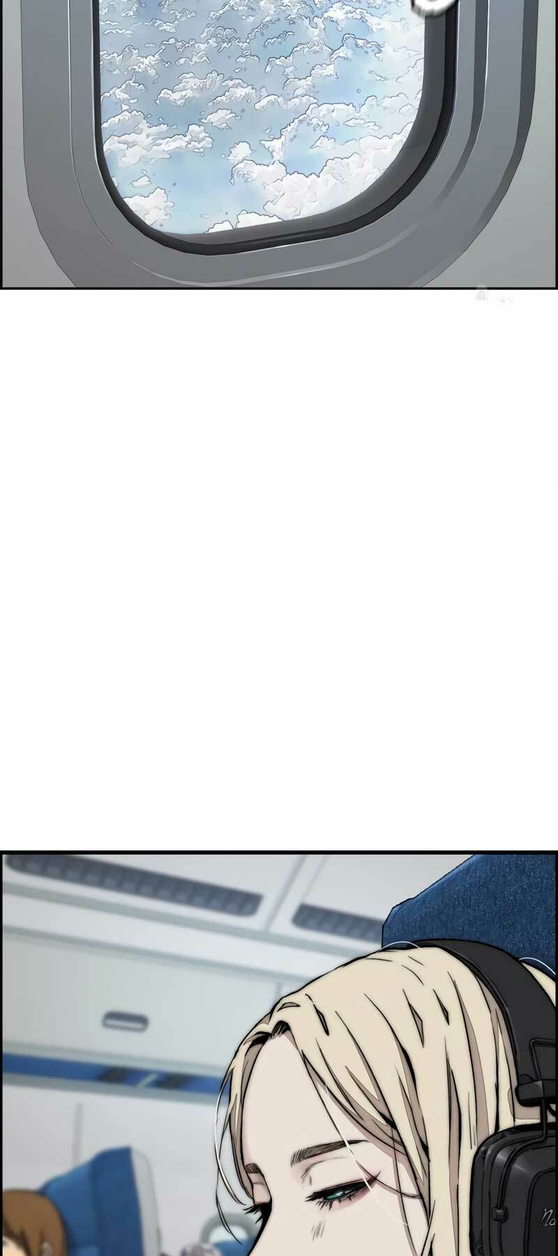 Thể Thao Cực Hạn - Chapter 476 - Page 50