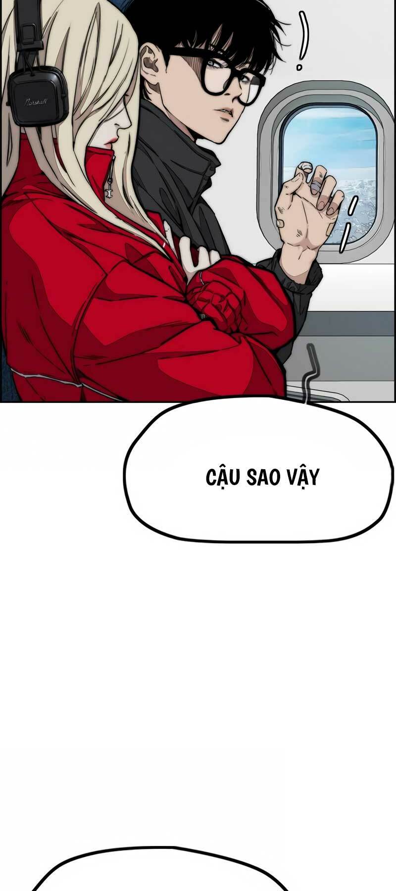 Thể Thao Cực Hạn - Chapter 476 - Page 52