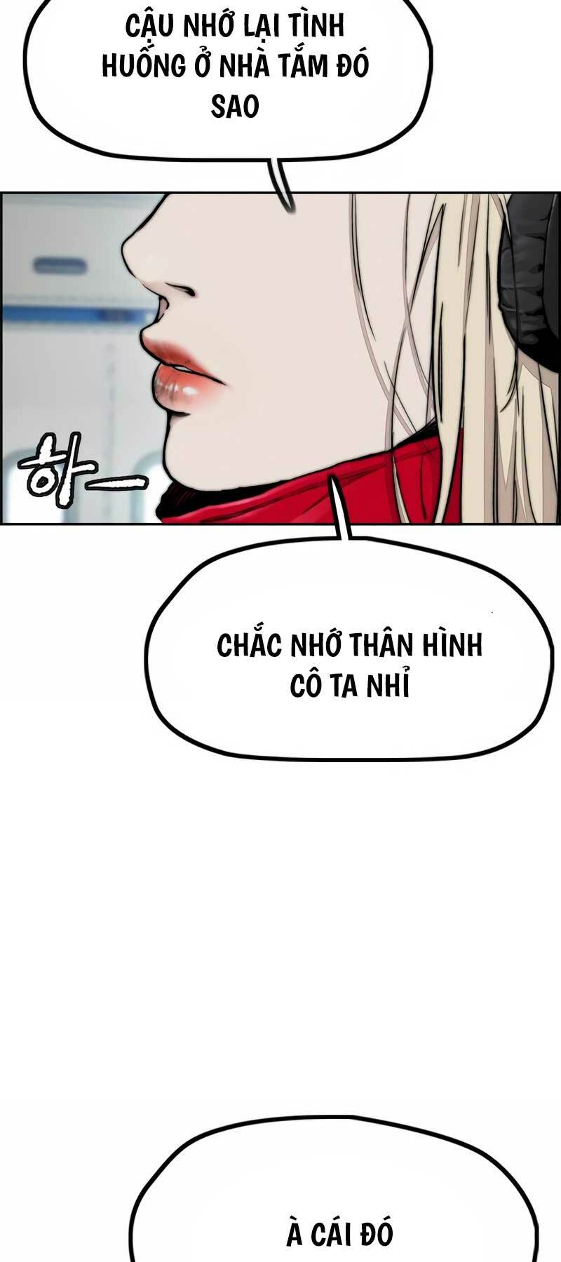 Thể Thao Cực Hạn - Chapter 476 - Page 53
