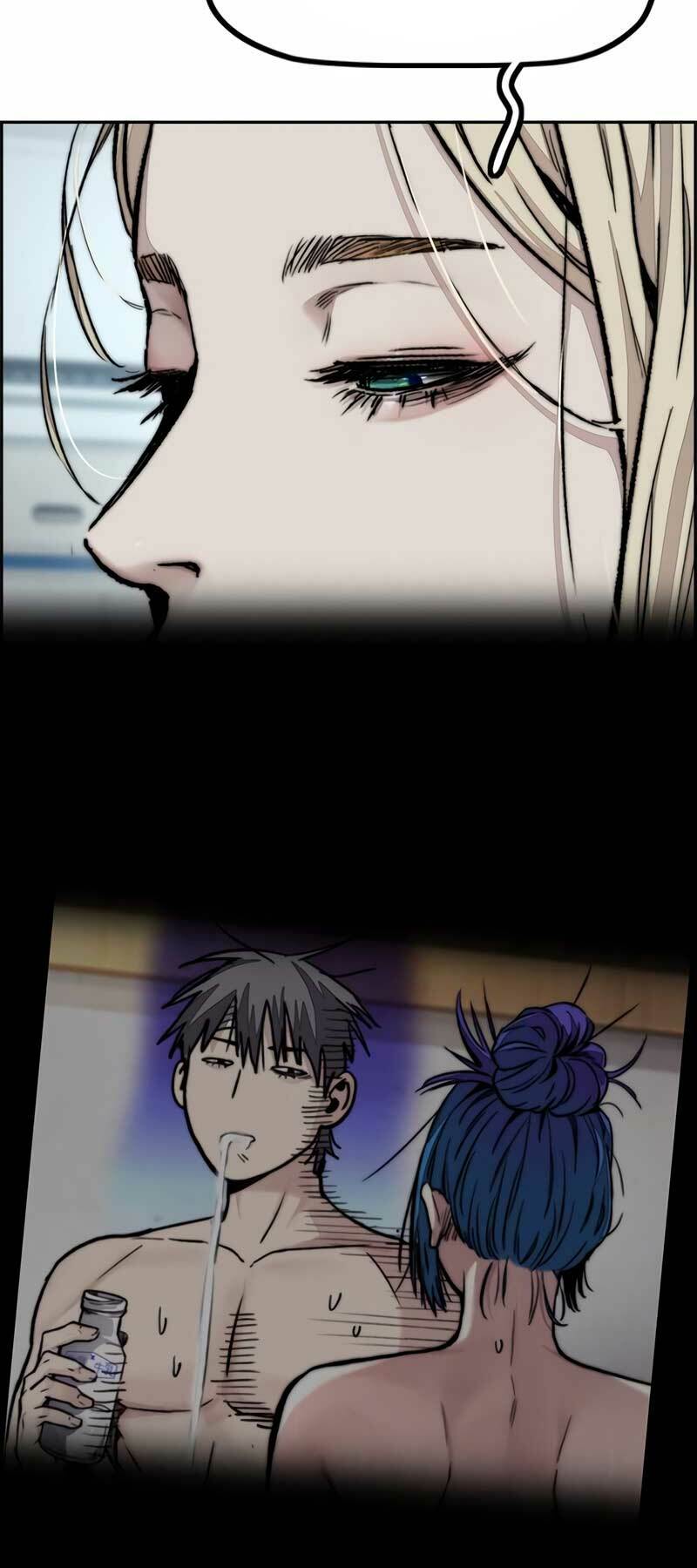 Thể Thao Cực Hạn - Chapter 476 - Page 55