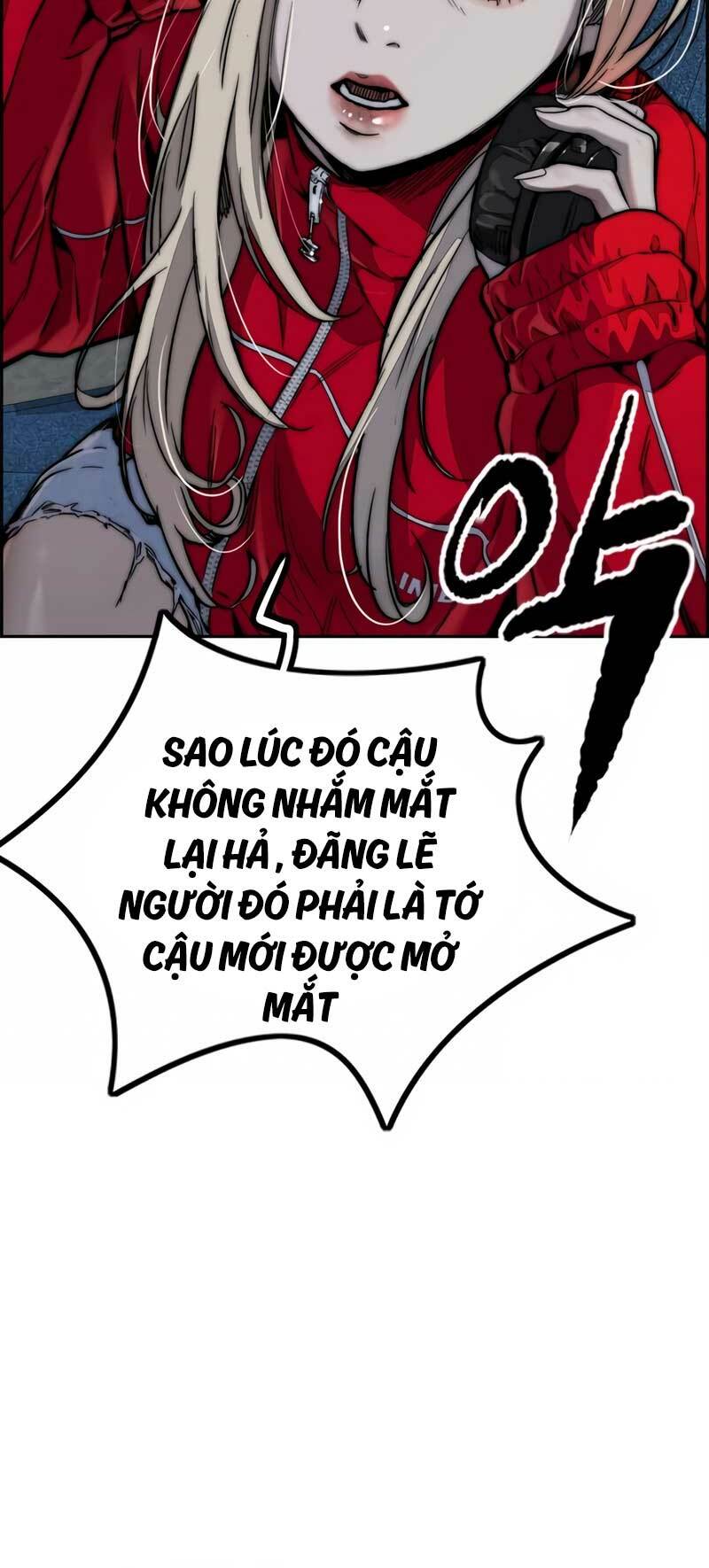 Thể Thao Cực Hạn - Chapter 476 - Page 57