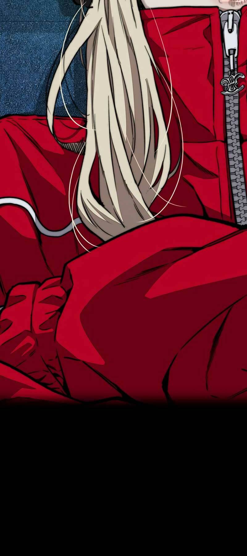 Thể Thao Cực Hạn - Chapter 476 - Page 61