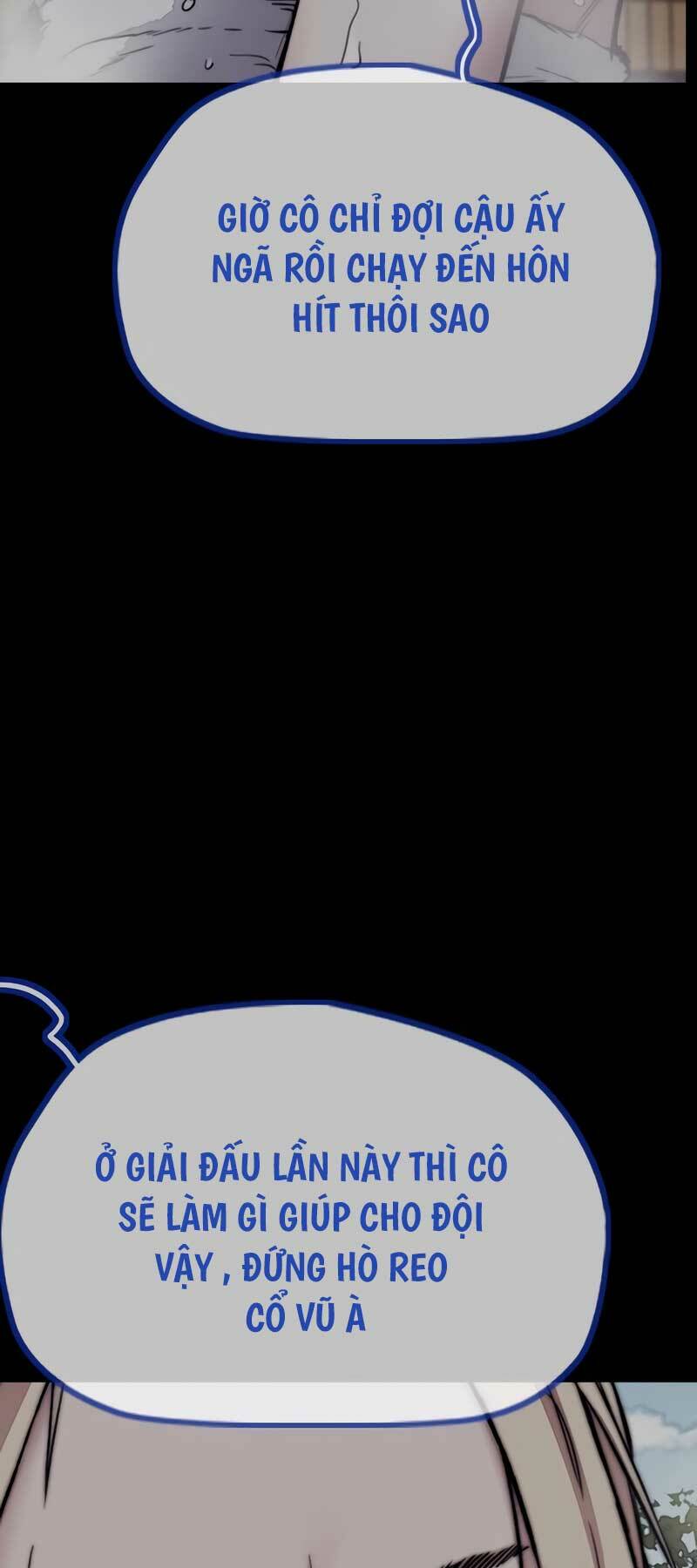 Thể Thao Cực Hạn - Chapter 476 - Page 63