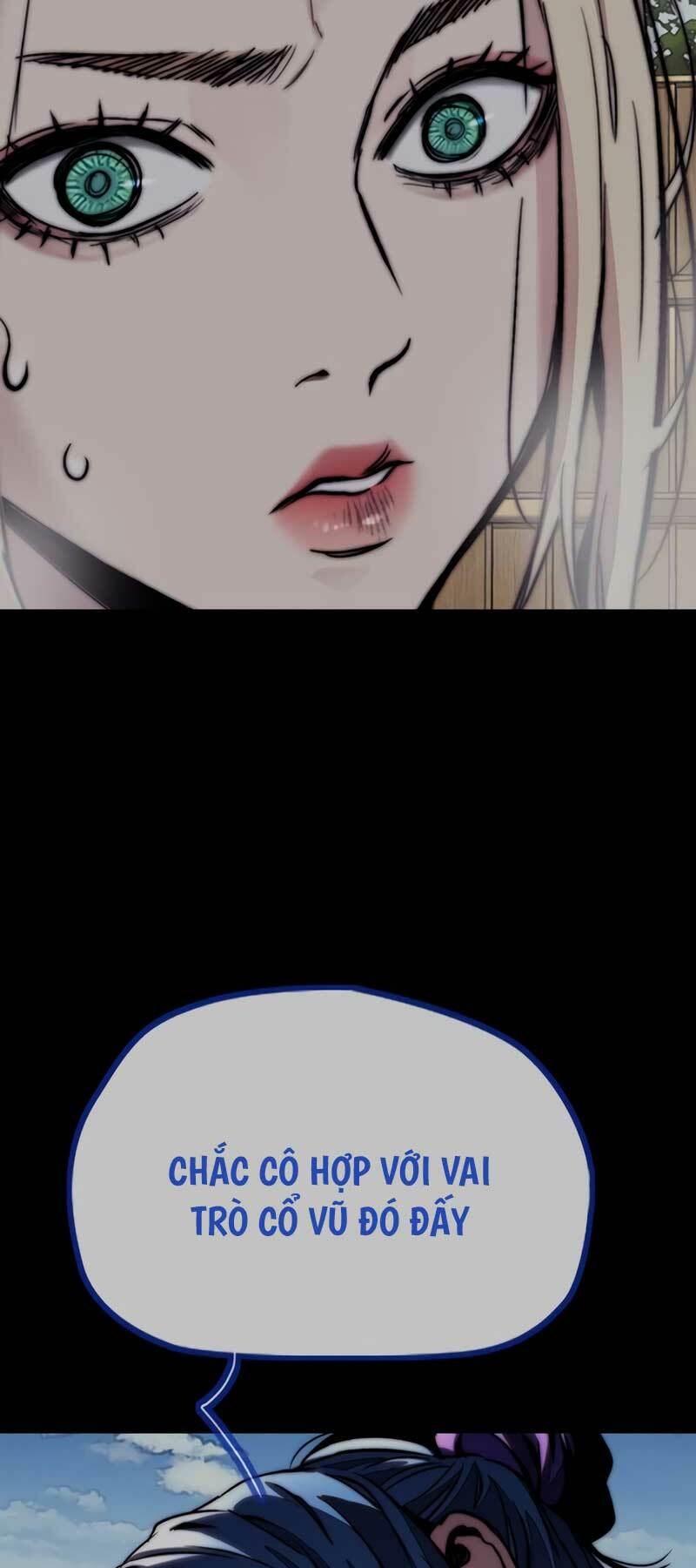 Thể Thao Cực Hạn - Chapter 476 - Page 64