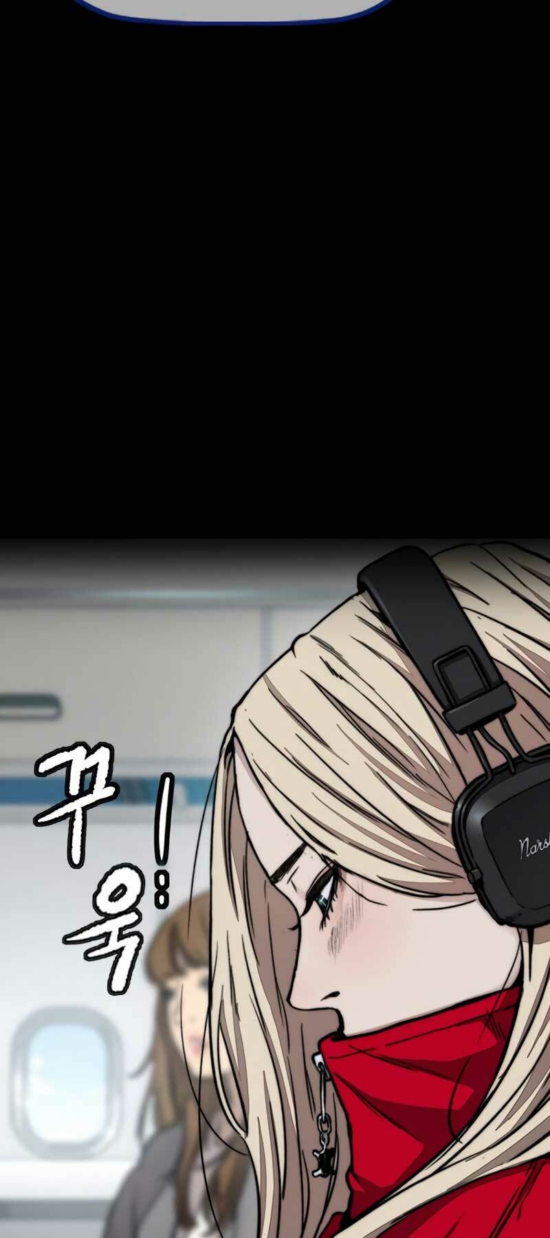 Thể Thao Cực Hạn - Chapter 476 - Page 66