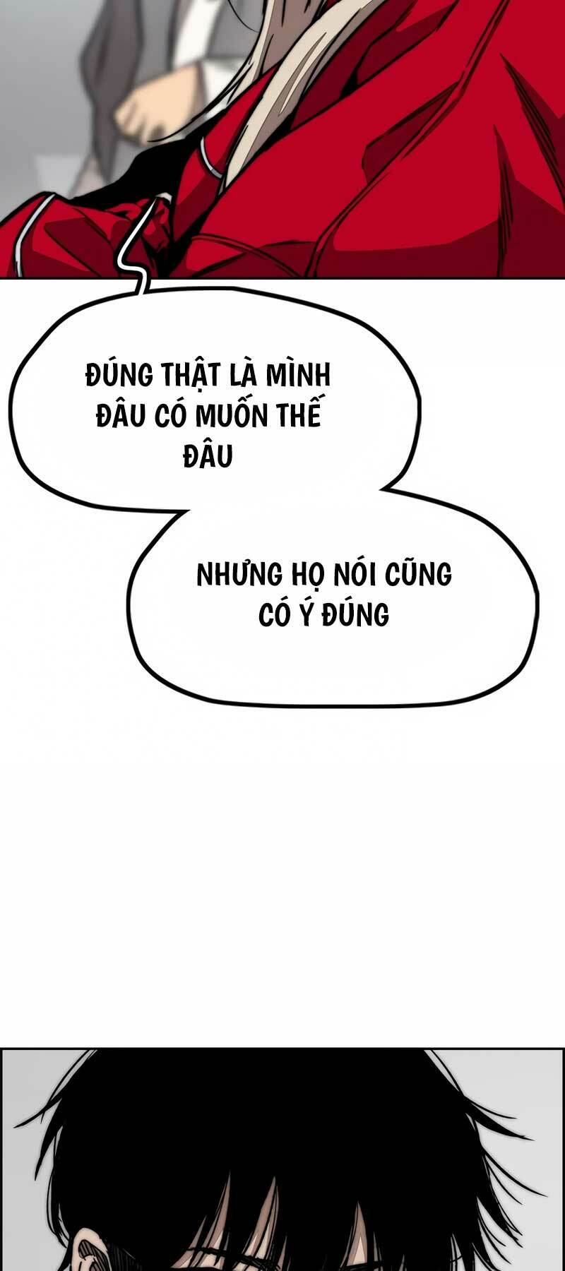 Thể Thao Cực Hạn - Chapter 476 - Page 67